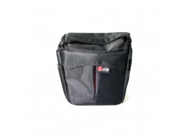 Egif MR-10 Mirroless Bag